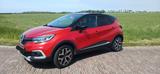 Renault Captur TCe 150 Intens - Renault: R15