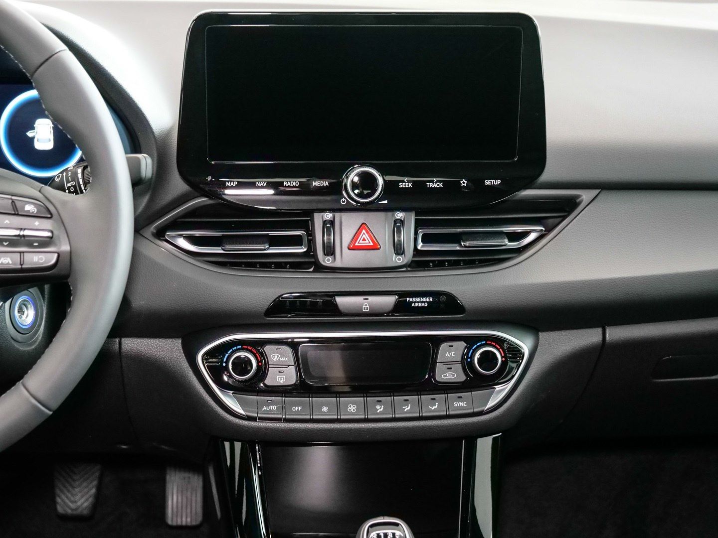Hyundai i30 - Bild 13