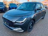 Suzuki Swift 1.2 DUALJET HYBRID Club*Navi*Klima*RKF* - Suzuki Neuwagen in Frankfurt (Main)