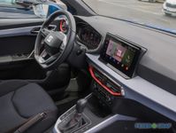 Seat Arona - Vorschau Bild 5