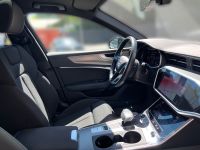 Audi A6 - Vorschau Bild 14