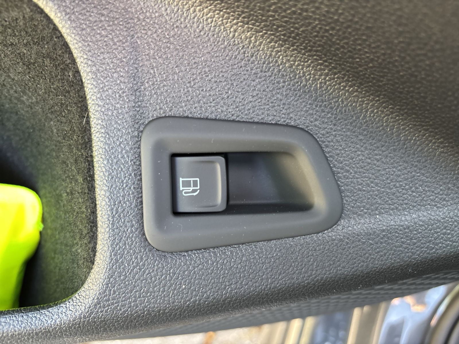 Golf GTE 1.5 eHybrid, AHK, BlackStyle, IQ.Light