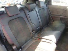 Fahrzeugbild-Thumbnail