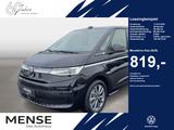 Volkswagen Multivan 2.0 TDI lang Style IQ.Light|Matrix|AHK - Volkswagen: Multivan TDI