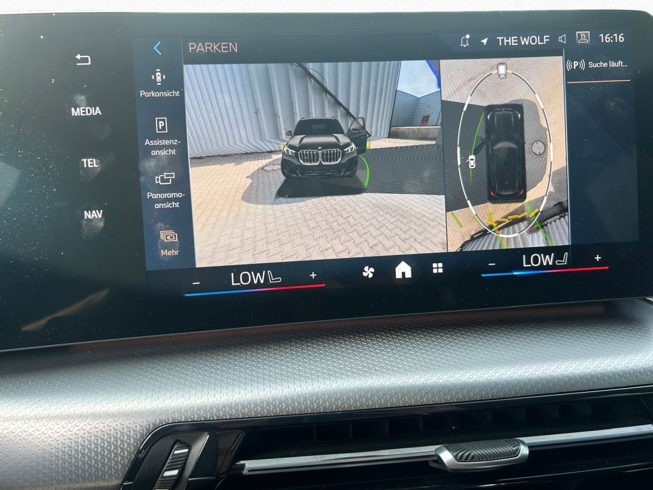 BMW X1 - Bild 18