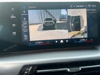 BMW X1 - Vorschau Bild 18