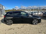 Mercedes-Benz B 200 4Matic 8G-DTC Progressive MBUX/LED-High/SH - Mercedes-Benz B 200: Mb