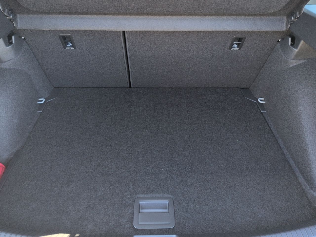 Taigo 1.0 TSI APP+LED+CARPLAY+SHZ+KLIMA+ALU+