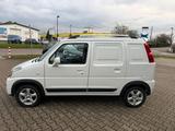 Cenntro Logistar 100 *Klima*Kamera*Alu*ZV* - Cenntro aus 2023