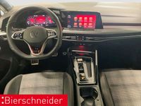 Volkswagen Golf - Vorschau Bild 12