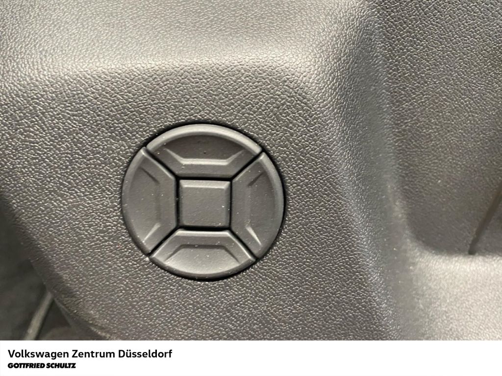 Volkswagen Tayron - Bild 12