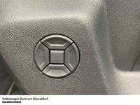 Volkswagen Tayron - Vorschau Bild 12