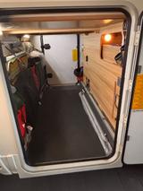 Adria Matrix Axxes 670 SL - Angebote
