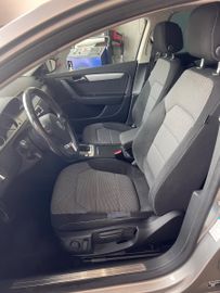 Volkswagen Passat Alltrack - 4