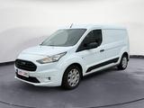 Ford Transit Connect Kasten lang Trend - Ford Transit Connect in Köln