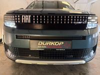 Fiat Grande Panda - Vorschau Bild 15