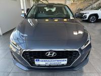 Hyundai i30 Select