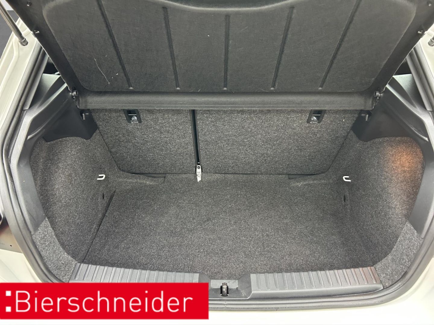 Seat Ibiza - Bild 25