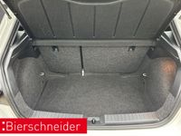 Seat Ibiza - Vorschau Bild 25