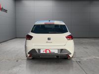 Seat Ibiza - Vorschau Bild 4