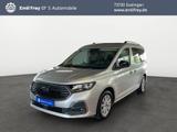Ford Tourneo Connect 2.0 EcoBlue TITANIUM
