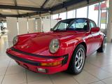 Porsche ANDERE - Porsche Gebrauchtwagen von 1982