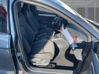 Seat Ibiza - Vorschau Bild 8