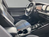 Volkswagen Golf - Vorschau Bild 6
