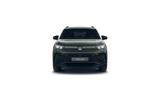 Volkswagen Tiguan 2.0 TSI DSG 4Motion R-Line Navi IQ.Light - Volkswagen Tiguan mit Benzin-Antrieb: Geländewagen, 2.0