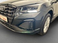 Audi Q2 - Vorschau Bild 13