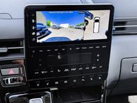 Hyundai STARIA - Vorschau Bild 9
