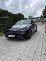 Mercedes-Benz A250e AMG Neuzustand, MB100 04/28, 16tkm, ... - Mercedes-Benz MB 100 Gebrauchtwagen