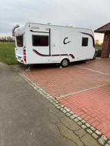 Carado C205 - Offers