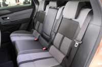 Opel Grandland 1.2 GS 48V *NAVI/HUD/LED/SHZ/360/AHK*