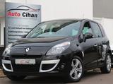 Renault Scenic III Dynamique NAVI! TEMPO! 6-GANG! PDC! - gebrauchte Renault Scenic aus dem Jahr 2009