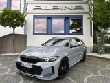 ALPINA D3 S Touring SWITCH-TRONIC Allrad - ALPINA von 2026