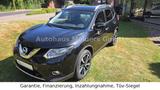 Nissan X-Trail 2,0 dCi *Garantie*Automatik*189€ mtl. - Nissan X-Trail in Duisburg