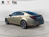 Opel Insignia 1.6 Lim. Innovation/AHK/BiXenon/Navi - Opel Insignia: 1.6