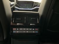 Volkswagen Touareg - Vorschau Bild 17