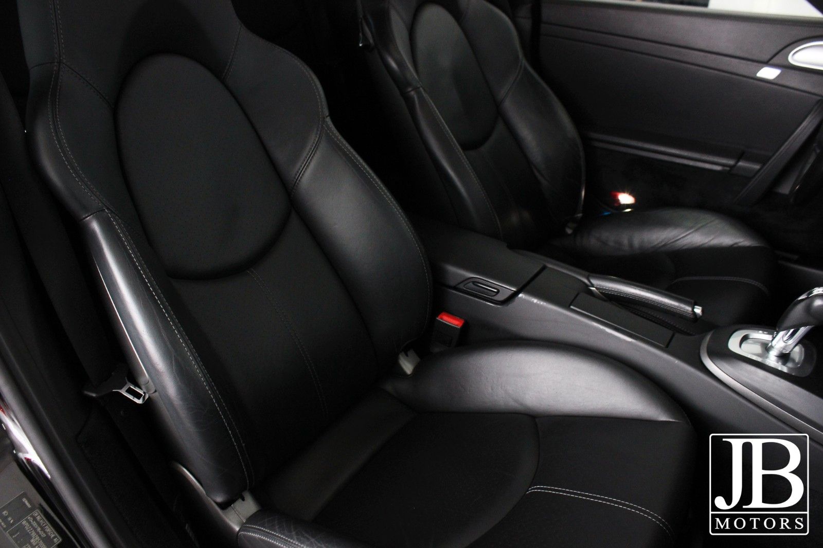 Fahrzeugabbildung Porsche 997 911 Carrera Coupe PDK Sport Chrono Bose