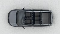 Volkswagen Caddy - Vorschau Bild 7