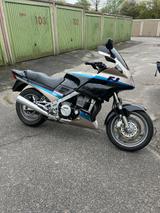 Yamaha FJ 1200 ABS - Offers
