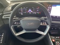 Audi A5 - Vorschau Bild 11