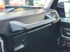 MERCEDES-BENZ G 350 - Ansicht 33