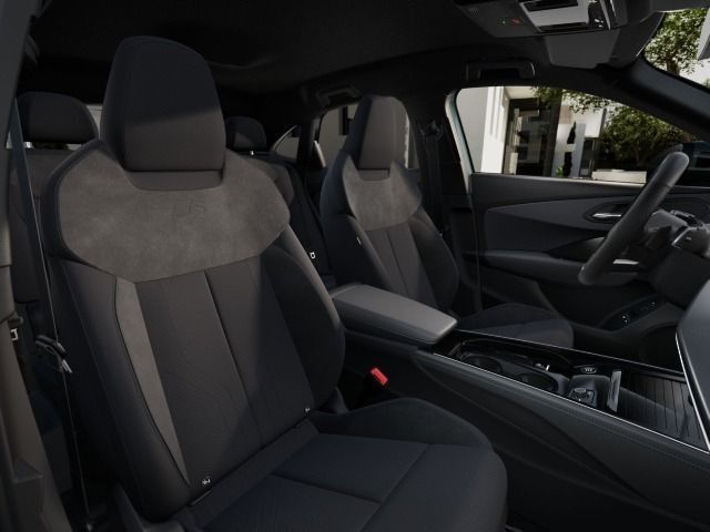 Audi Q3 Sportback e-hybrid *SONOS*HUD*TECH-PRO*MMI-PR foto 11