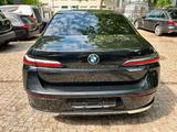 BMW 740 d xDrive Design Pure Excellence - BMW Unfallwagen