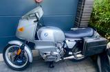 BMW R 100 RS - Angebote