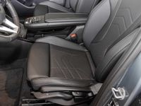 BMW 218 - Vorschau Bild 7