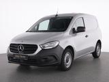 Mercedes-Benz Citan 113 Kasten BASE Standard MBUX+NAVI+DAB+RFK - Mercedes-Benz Citan in Bochum