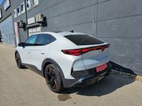 Cupra Tavascan - Vorschau Bild 7